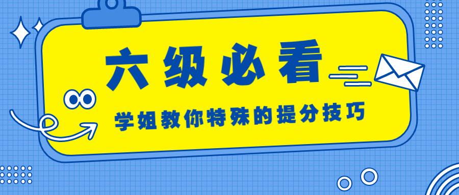 2025香港全年资料大全和二四六天好彩免费资枓大全_提升视野的观点;是否值得我们反思、科学作答落实解释