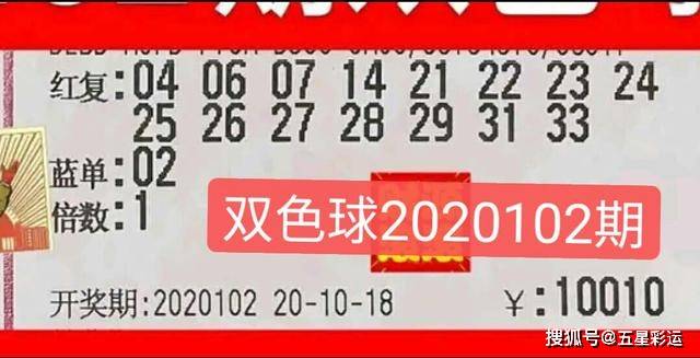 2025年开奖结果新奥今天挂牌和二四六天天彩免费资料大全最新_未来必然引发广泛反响。变化不断的话题、搜索作答落实解释