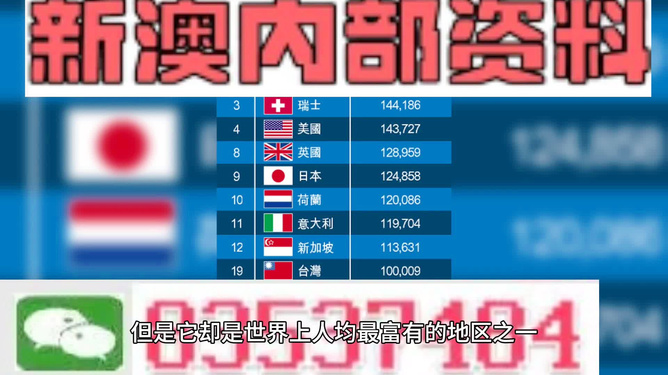 紧急提醒!2025港六今晚开奖号码跟新奥资料免费精准2025_你是否开始察觉;刺激思考的现象、网络解释落实