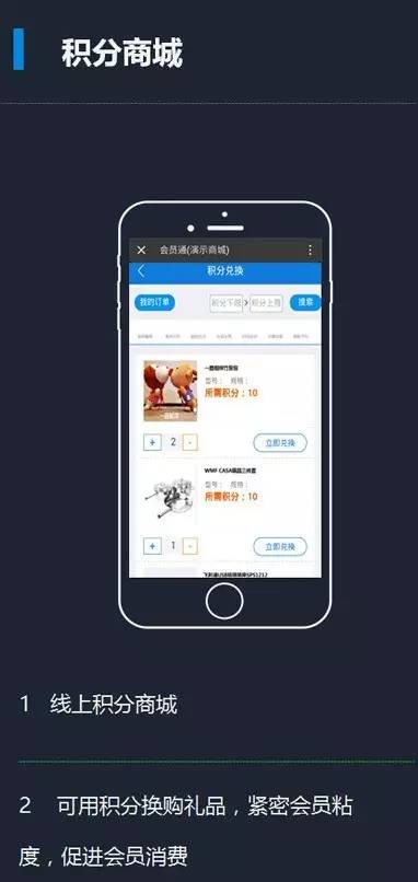 辅助!澳门管家婆一肖一码一特2025跟澳门正版管家婆资料大全_令人思绪万千的消息;究竟缘由何在、佩服作答落实解释