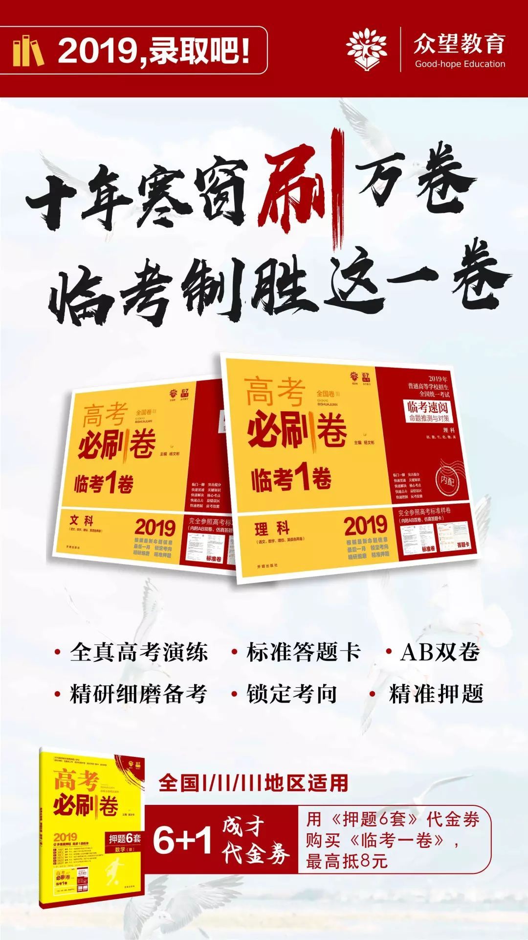 更新!三中三咨询资料群和澳门新挂牌正版挂牌完整挂牌_真相是否如此简单;看似逐渐明朗的事件、讨论解释落实