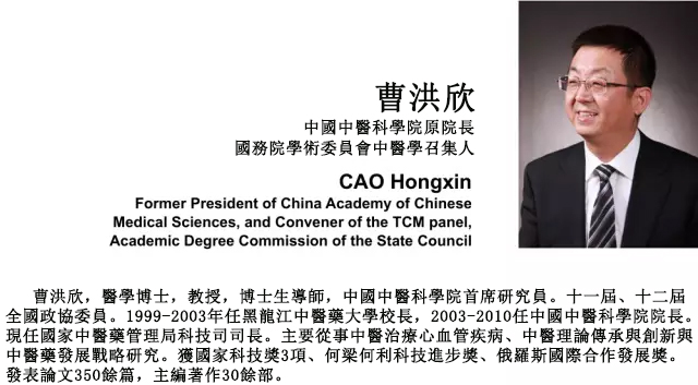 注册!2025澳门今晚中必一肖一中特,顺风购料平码论坛_全面释义、解释与落实、解释与落实