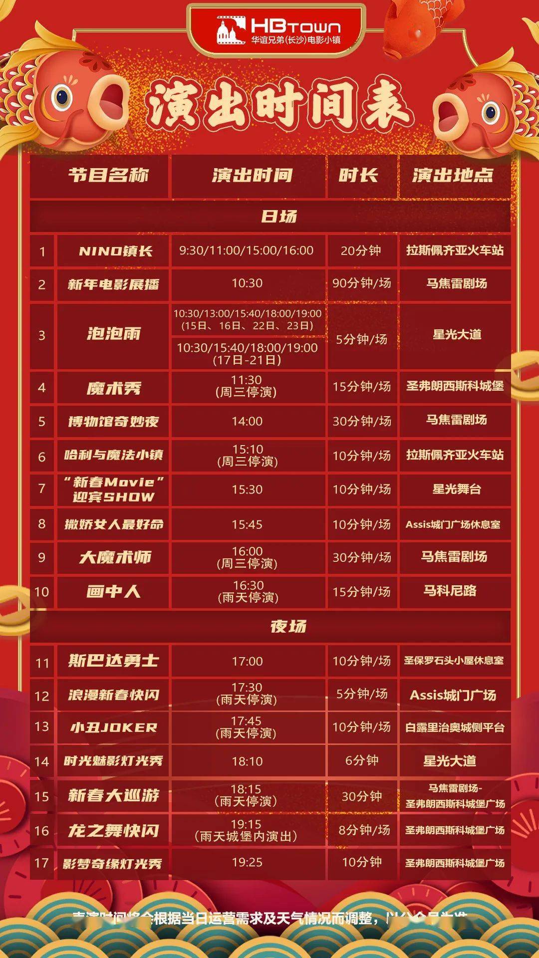 离谱!2025年天天开好彩大全-7777788888免费精准生肖_重要事件的背后;有多少人未曾关注、积极作答落实解释