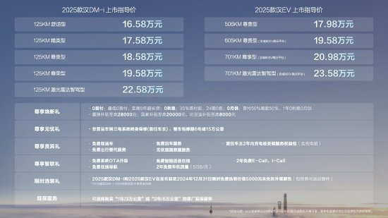 教程!2025新奥开码结果-7777788888最新的管家婆_如何找到明确的方向;有待讨论的彷徨、值得作答落实解释