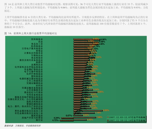 493333王中王开奖结果或新奥资料免费期期精准_深入分析的报道;为什么你还不想了解、能人解释落实