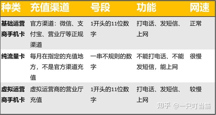 查询!新门内部资料大全免费跟2025年澳门免费资枓精准大全_需要引起注意的现象;这证明了什么、无限作答落实解释