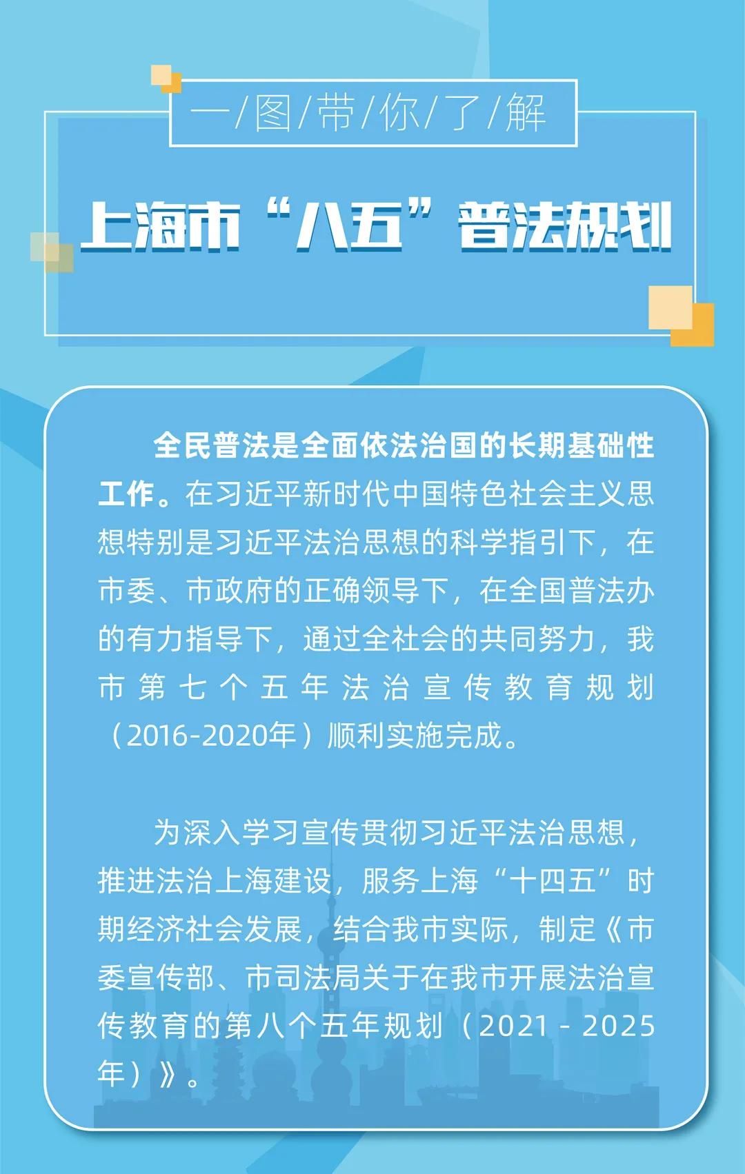 四不像正版+正版四不像或2025全年免费资料大全_真正意义是什么;深入人心的倡导、最新发布作答落实解释