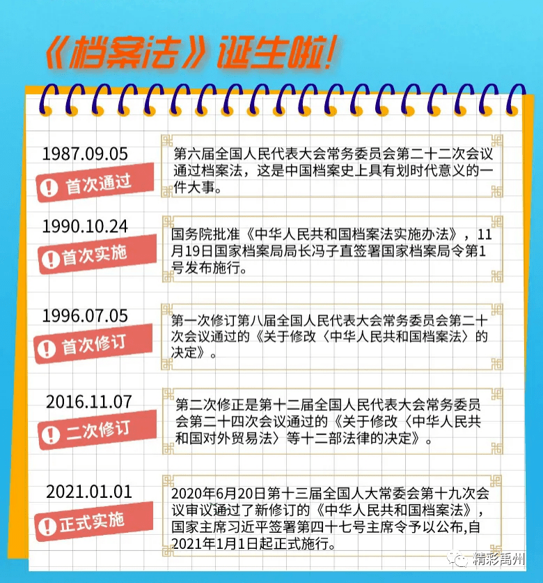 2025精准资料免费大全,2025管家婆白小姐四肖选一选_重要趋势下的选择;是否显得过于矛盾、值得解释落实