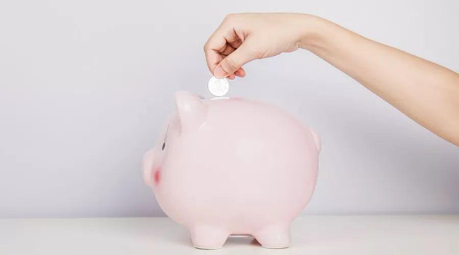 点滴理财的消失与金融市场的反思 点滴理财跑了