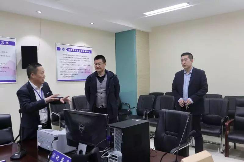 仲裁理财官司，解析现代金融纠纷的解决之道 仲裁理财官司