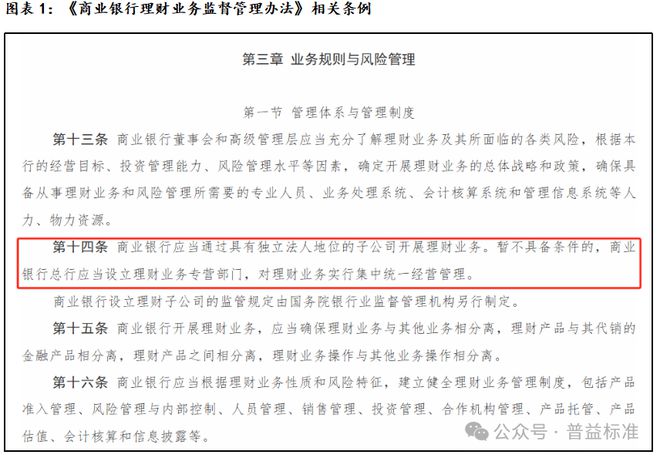 梧桐理财遭遇诉讼风波，深度解析与展望 梧桐理财起诉