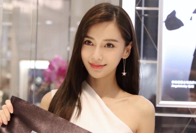 体质与理财策略的相互影响 体质影响理财
