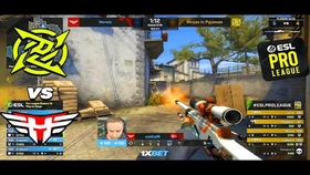 Csgoskr理财，解锁游戏与金融的双重价值 csgoskr理财