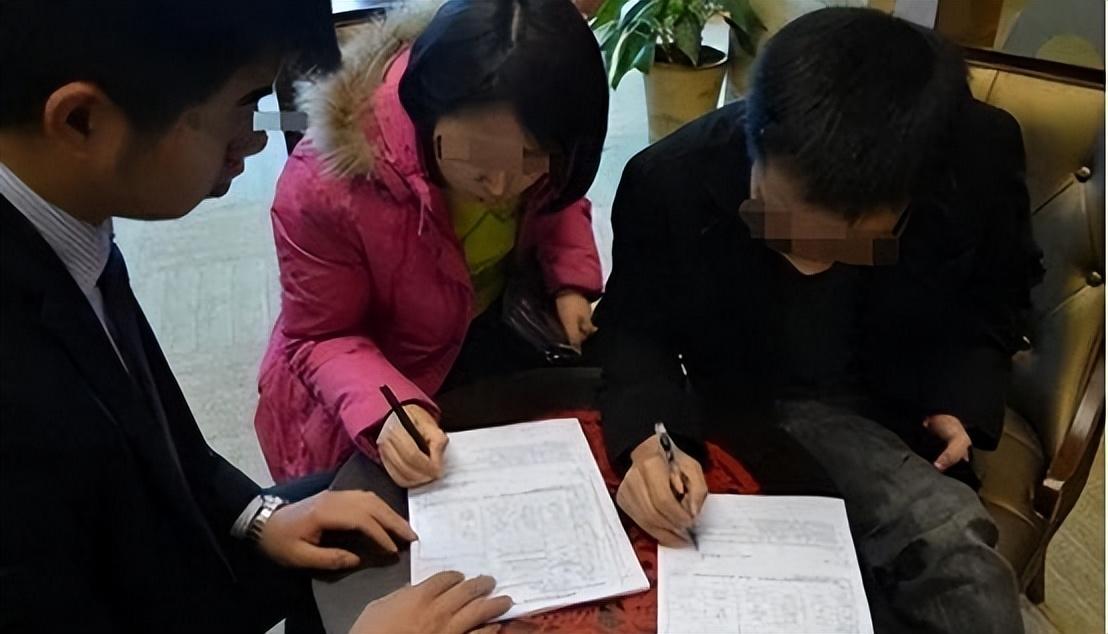 人寿保险的分红型，财富保障与投资增值的双重策略 人寿保险的分红型
