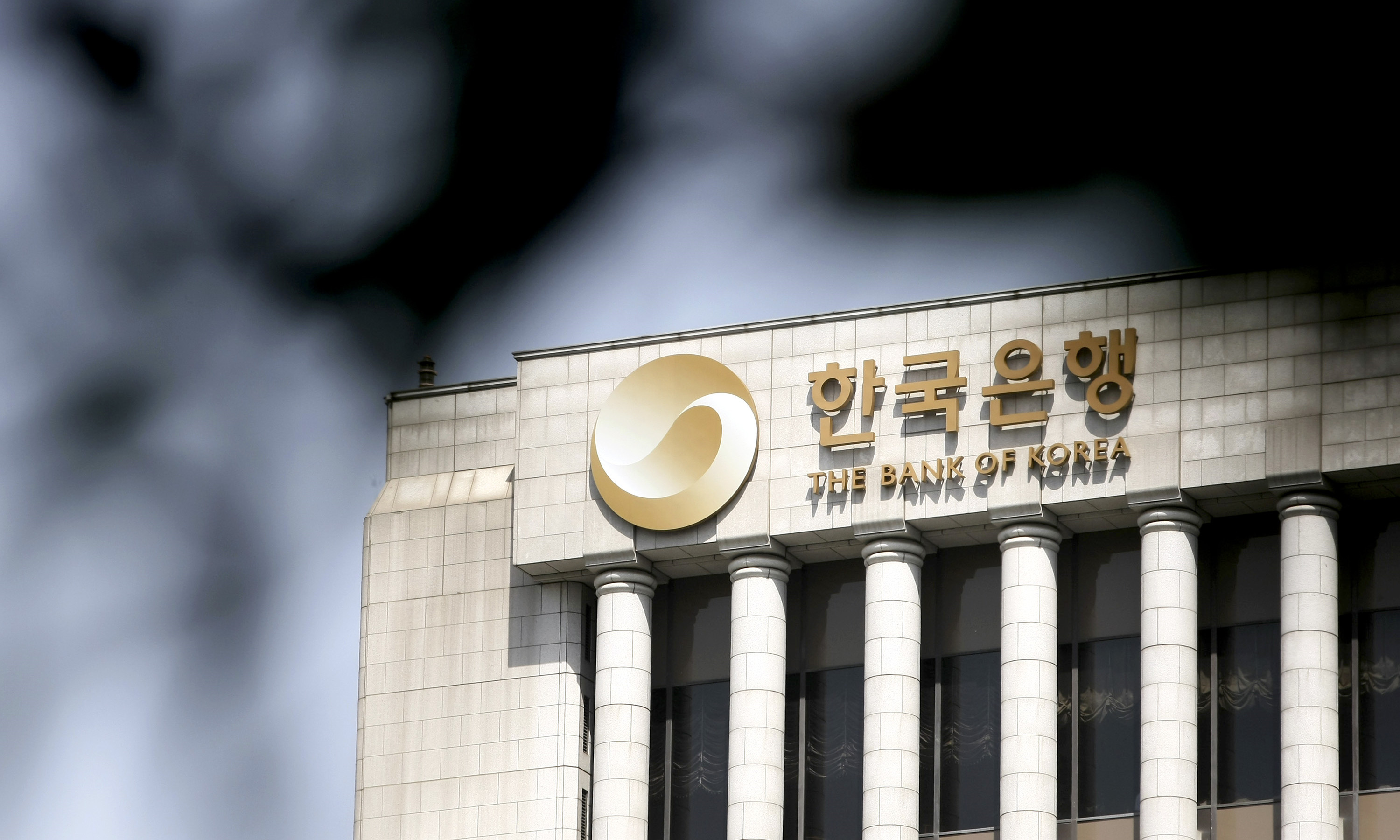 韩国理财公司，金融市场的中坚力量 韩国理财公司