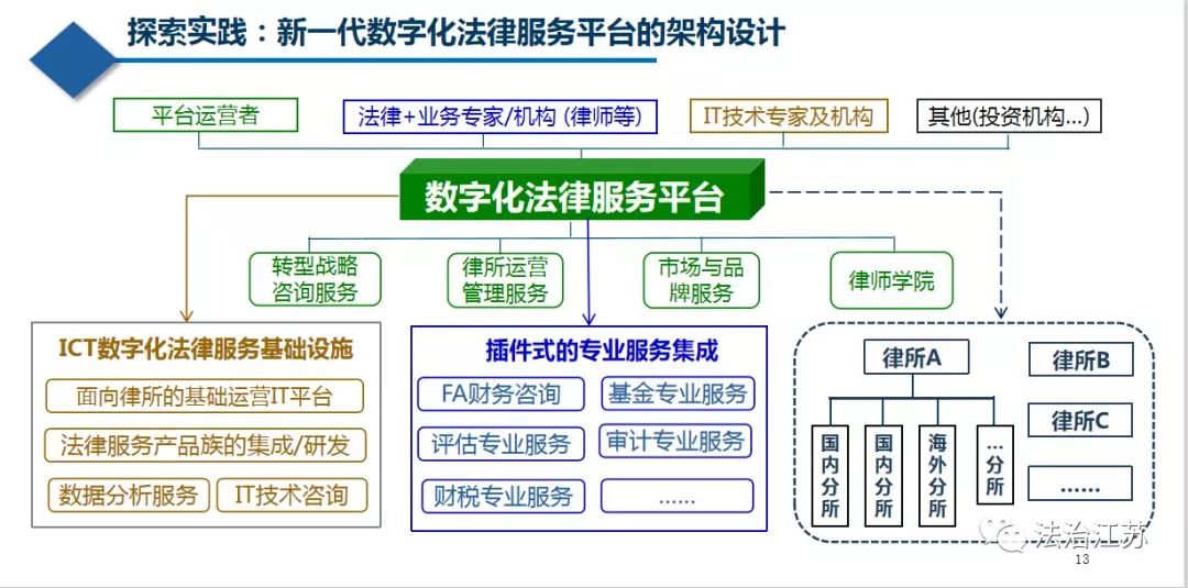 对方全责保险未理赔，权益保障与法律途径探讨 对方全责保险未理赔