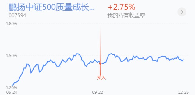 上班族必备基金推荐，如何通过理财实现财富增值 上班族的基金推荐理财