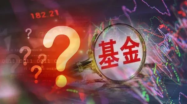 基金投资，能否实现无限增值？基金可以无限增值吗