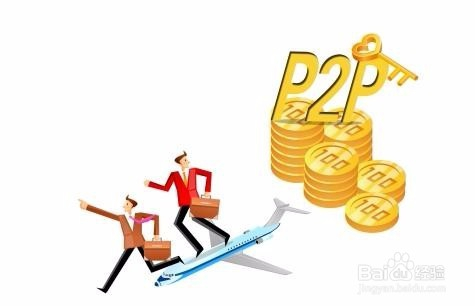 十万块钱如何选择合适的理财方式 十万块钱用什么理财好