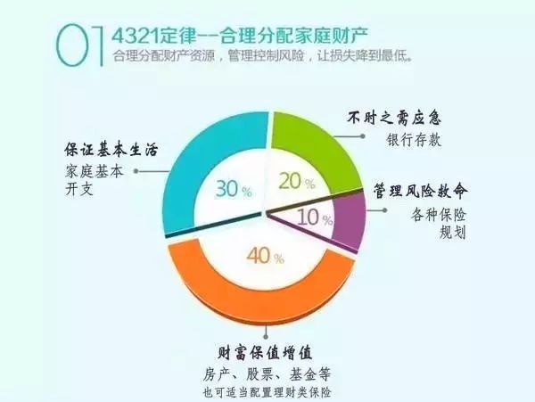 第532页