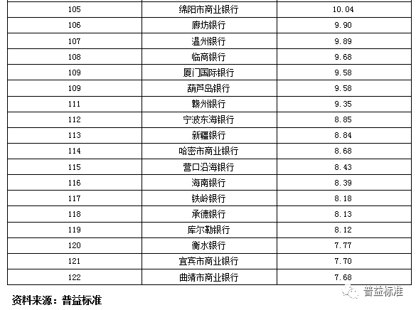 建安金融理财，财富管理与国际时事交织的未来展望 建安金融理财