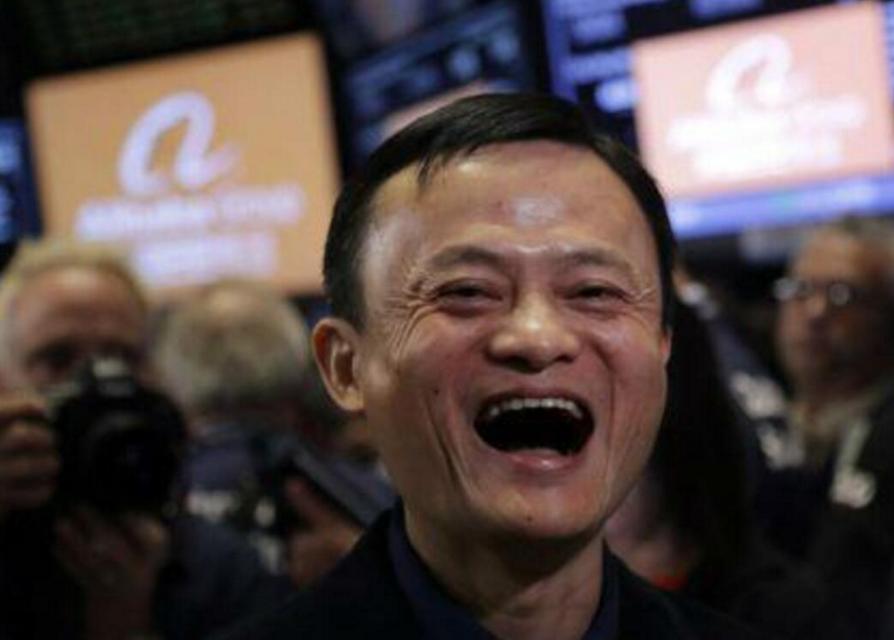 理财协议口令，保障资产安全的新策略 理财协议口令