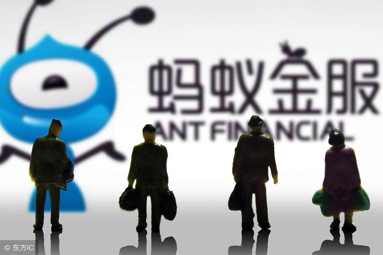 支付宝理财软件推荐与策略分析 支付宝买什么软件理财最好
