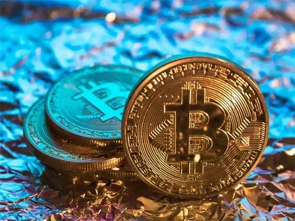 币安与狗狗币，理财新时代的探索与机遇 币安狗狗币理财