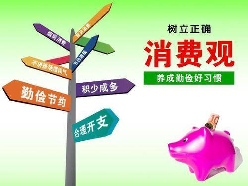 理财销售中的道德之锚，从国际时事看道德的实践与挑战 理财销售道德