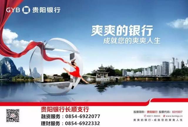 贵阳银行活期理财，稳健投资与现代金融的融合 贵阳银行活期理财
