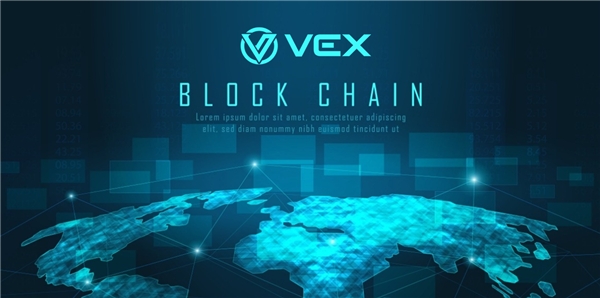 CVC数字理财，全球金融新纪元的探索与机遇 cvc数字理财