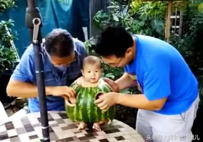 篮球场上的小野与丝袜的魅力 篮球小野丝袜