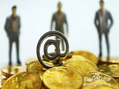 理财是否需要每年都购买？理财需要每年都买吗吗