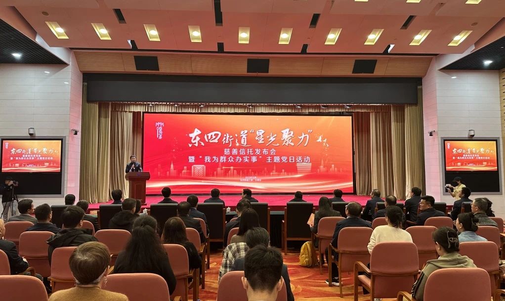 新华保险培训微平台，创新培训模式，助力保险行业持续发展 新华保险培训微平台