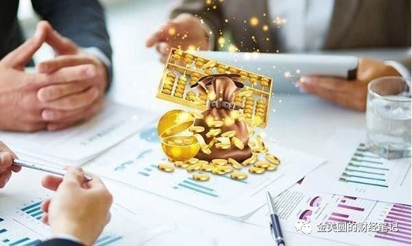 安庆融资理财，策略与实践 安庆融资理财
