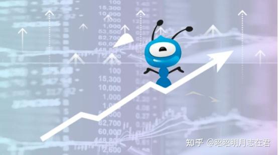 金蚂蚁理财，靠谱之选还是风险之忧？金蚂蚁理财靠谱吗