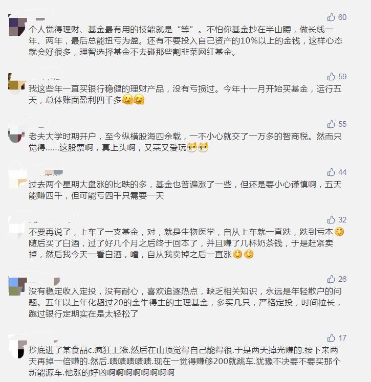 理财子公司理财亏本现象的深度分析与应对策略 理财子公司理财亏本