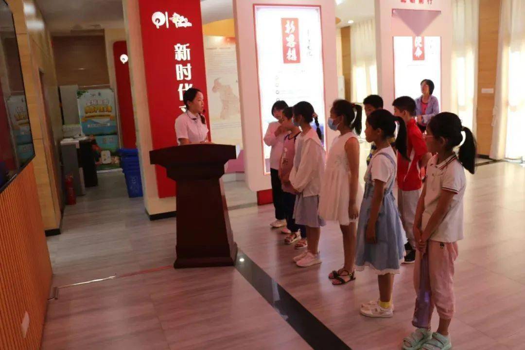 甘肃地区优质AFP理财的探索与实践 甘肃好的afp理财