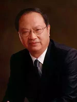 金融理财之比较，多元投资策略与市场动态分析 我想要金融理财比较