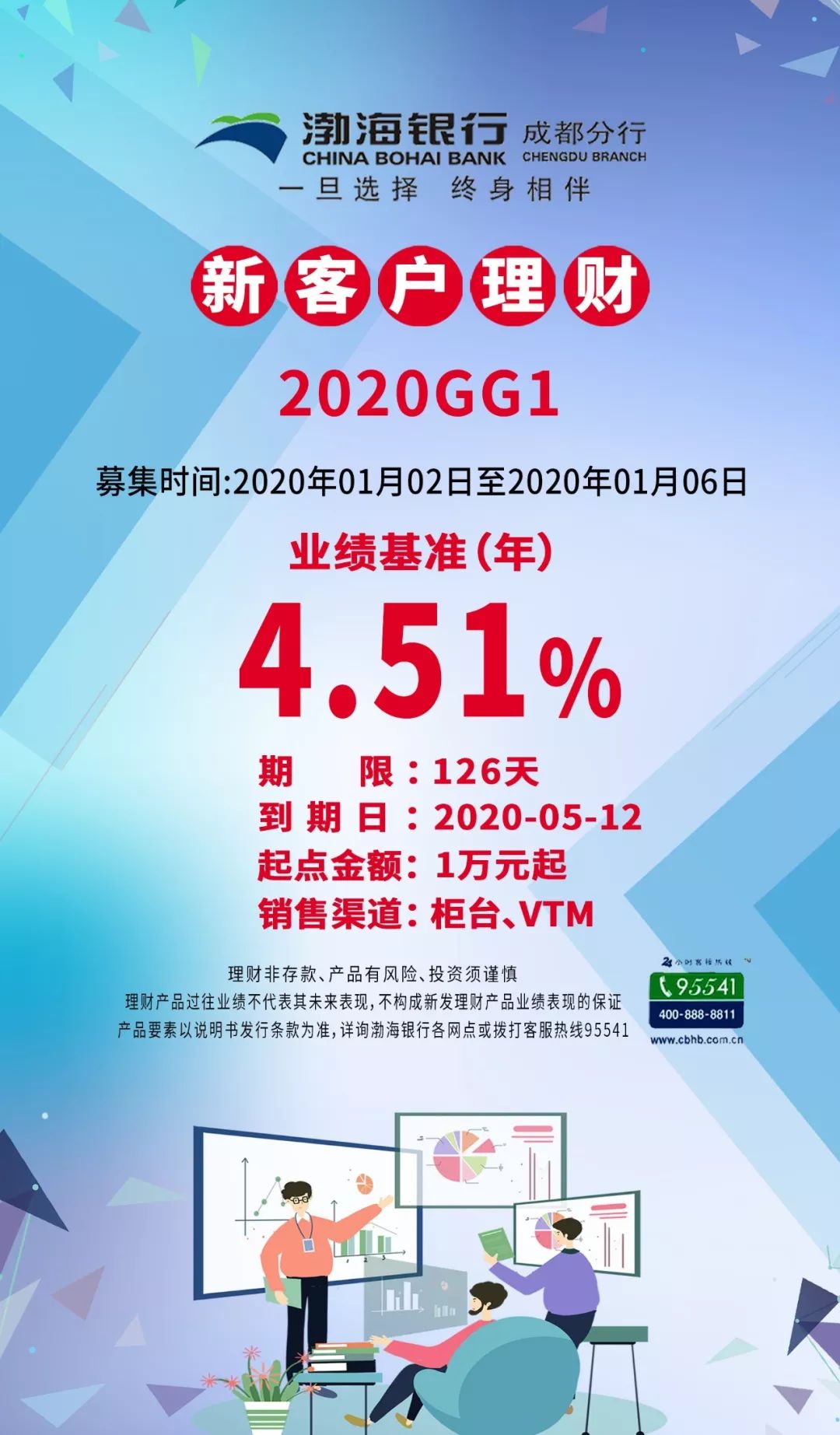 理财梦想课程，开启个人财富管理新篇章 理财梦想课程