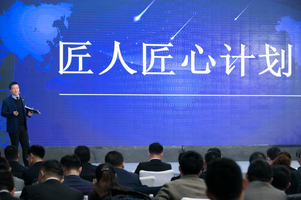 青年创业就业基金，推动青年发展的新动力 青年创业就业基金