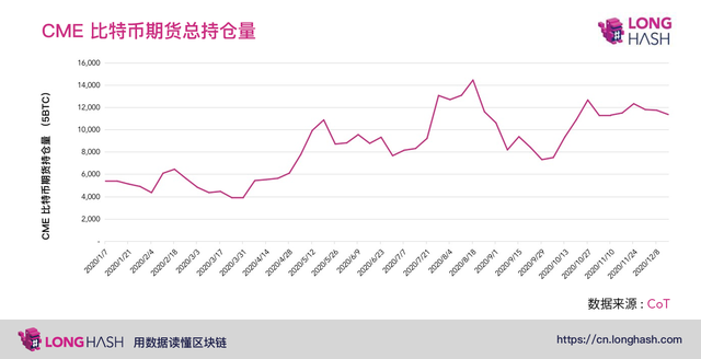 基金跌116的算法解析与市场观察 基金跌116怎么算