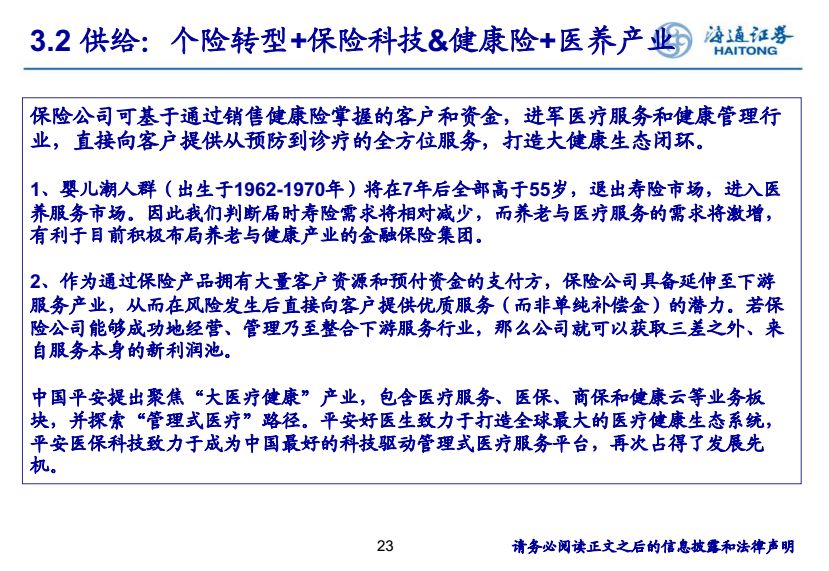短期投资保险，市场动态与策略分析 短期投资保险
