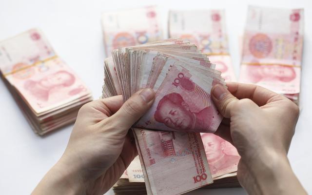 个人理财业务六大优点详解 个人理财业务六大优点是