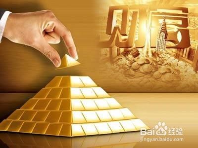 早期个人理财专家推荐，财富积累的智慧与策略 早期个人理财专家推荐