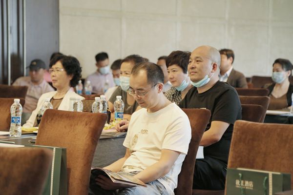 天津唐隆理财收益，市场动态与投资回报分析 天津唐隆理财收益