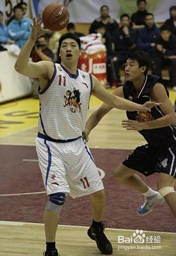 篮球防守训练方法 篮球防守训练方法