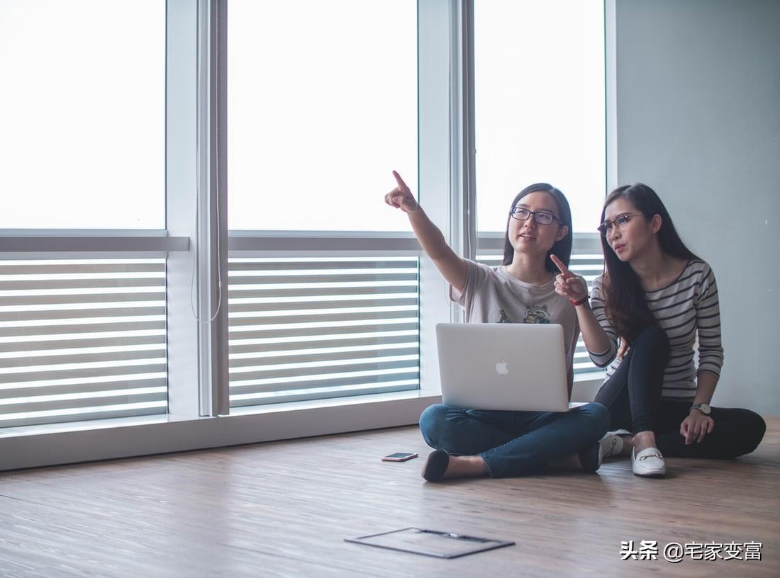 新手如何打造好看理财之路 新手怎样理财比较好看