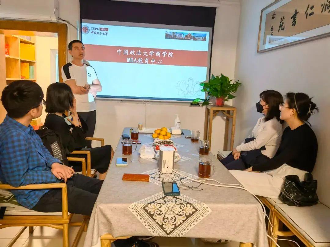博士理财翻倍之路，策略与智慧 博士理财翻倍