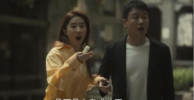 低收入人群的理财之路，从现实到未来的探索 低收入要理财吗吗
